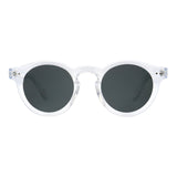 SUNGLASSES - OCCL5672