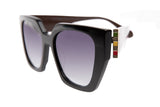 SUNGLASSES - OCCL4462