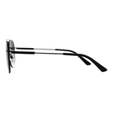 SUNGLASSES - OCMT4509