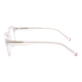 MULTI EYEGLASSES - LVMU1428