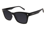 SUNGLASSES - OCCL4027