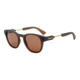 SUNGLASSES - OCCL5292