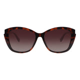 SUNGLASSES - OCCL5386