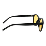 SUNGLASSES - OCCL5434