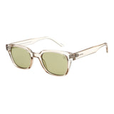 SUNGLASSES - OCCL5725
