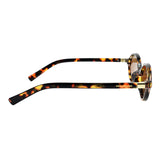 SUNGLASSES - OCCL5683