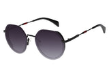 SUNGLASSES - OCMT3762