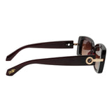 SUNGLASSES - OCCL5702