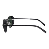 SUNGLASSES - OCMT4496