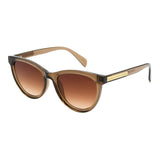 SUNGLASSES - OCCL5606
