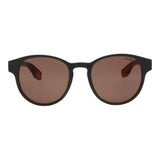 SUNGLASSES - OCCL5616