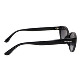 SUNGLASSES - OCCL5444