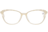OPTICAL GLASSES - LVAC0842