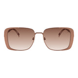 SUNGLASSES - OCMT4501