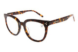 MULTI EYEGLASSES - LVMU1118