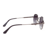 SUNGLASSES - OCMT4439