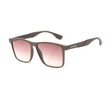 SUNGLASSES - OCCL4576