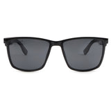 SUNGLASSES - OCCL5104