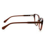 OPTICAL GLASSES - LVAC1047