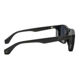 SUNGLASSES - OCCL5743