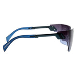 SUNGLASSES - OCMT4227