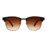 SUNGLASSES - OCCL5687