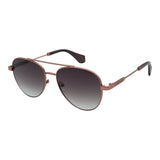 SUNGLASSES - OCMT4433
