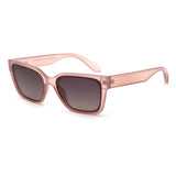 SUNGLASSES - OCCL5107
