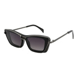 SUNGLASSES - OCCL5693