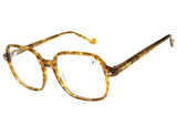 MULTI EYEGLASSES - LVMU1047
