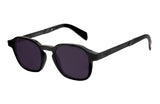 SUNGLASSES - OCCL4233