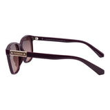 SUNGLASSES - OCCL5643