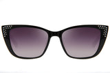 SUNGLASSES - OCCL4557