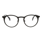 OPTICAL GLASSES - MLMT0014