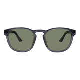 SUNGLASSES - OCCL5416