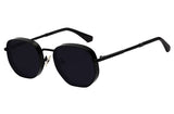 SUNGLASSES - OCMT3750