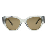 SUNGLASSES - OCCL5728