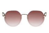 SUNGLASSES - OCMT3762