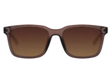 SUNGLASSES - OCCL4507