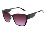 SUNGLASSES - OCMT3968