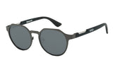 SUNGLASSES - OCMT4096