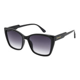 SUNGLASSES - OCCL5436