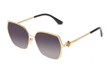 SUNGLASSES - OCMT3919