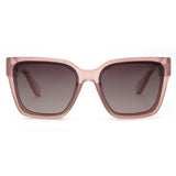 SUNGLASSES - OCCL5107