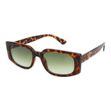 SUNGLASSES - OCCL5895