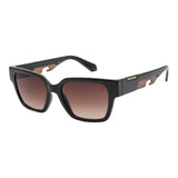 SUNGLASSES - OCCL5611