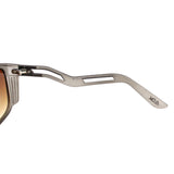 SUNGLASSES - OCCL5123