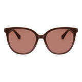 SUNGLASSES - OCCL5724