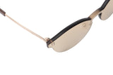 SUNGLASSES - OCCL3837