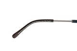 OPTICAL GLASSES - LVMT0749